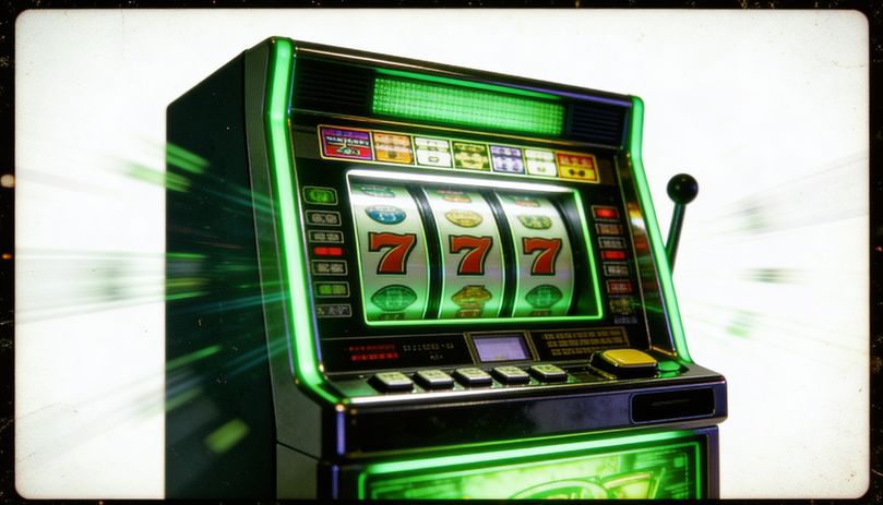 Yojucasino Yojucasino