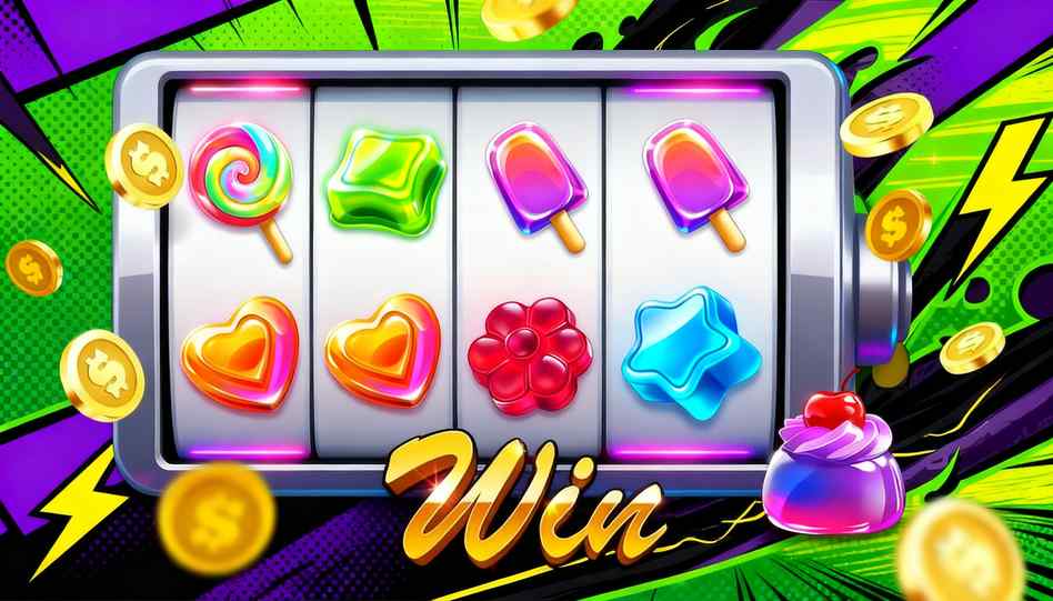 https://euphoriawins-casinos.com/