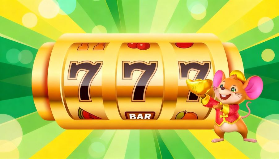 Slotsnbets casino online Slotsnbets casino online